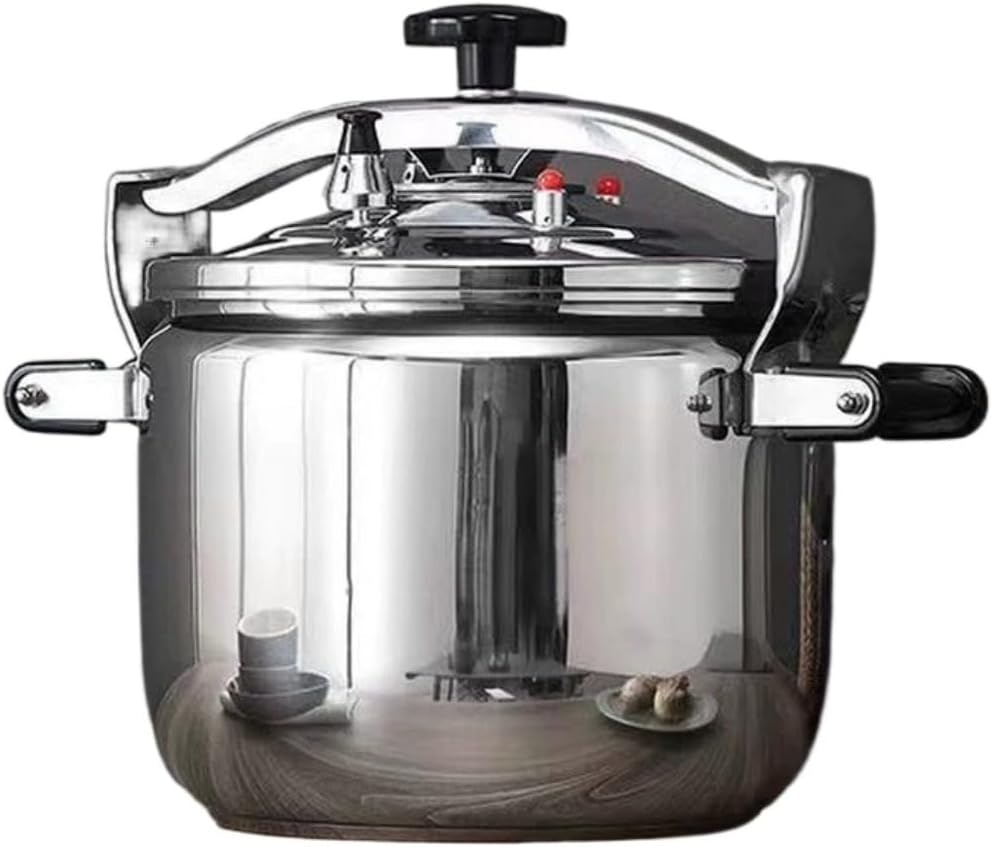 アルス スチームボット天ぷら鍋20cmセット